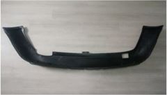 Monreal 70230 Spoyler Arka Jetta 05-9 1K5807521A