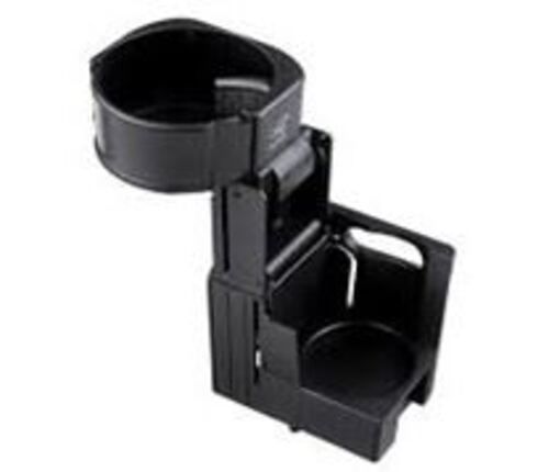 Monreal 75576 Bardaklık Orta Konsol Mercedes E-Serisi W211 E200 E220 E240 E270 E280 E300 E320 E350 E400 E420 E49 2116800014