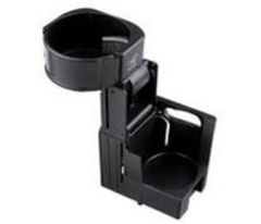 Monreal 75576 Bardaklık Orta Konsol Mercedes E-Serisi W211 E200 E220 E240 E270 E280 E300 E320 E350 E400 E420 E49 2116800014