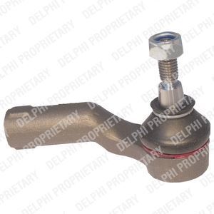 Delphi Ta1990 Rot Başı Sağ Cmax  2007 Sonrası Focus Iı 2004 Sonrası / S40 2004 Sonrası V50 0