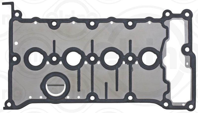 Elring 388170 Üst Kapak Contası Passat 2.0 Alt