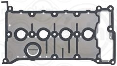 Elring 388170 Üst Kapak Contası Passat 2.0 Alt