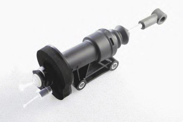 VALEO 874706 (KN19021A1) HİDROLİK DEBRİYAJ ALT MERKEZİ P206-P307-