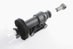 VALEO 874706 (KN19021A1) HİDROLİK DEBRİYAJ ALT MERKEZİ P206-P307-