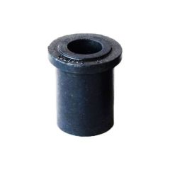 Monreal 30228 Makas Lastiği Uzun-Mazda B2500 98-05 Ford Ranger 98-03 UH7128470