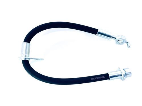 Monreal 60355 Fren Hortumu Ön Toyota C-HR Hybrid X1 Hybrid 2016-Toyota Corolla E21 Hybrid 2019-Toyota Prius 2016- 9094702H47