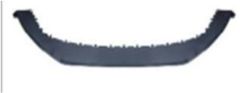Monreal 70232 On Spoyler Caddy 10-14 1T0805903D