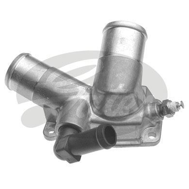 Gates Th24192G1 Termostat Komple 92°C Vectra B 2.0 2.2 Dtı 16V 97