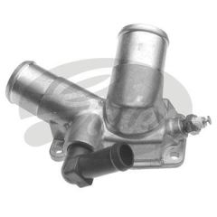 Gates Th24192G1 Termostat Komple 92°C Vectra B 2.0 2.2 Dtı 16V 97