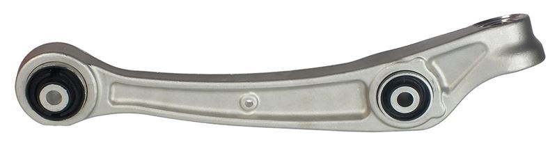 Delphi Tc2709 Alt Salıncak Kolu Ön Sağ Audı A4 A4 Allroad A5 A6 A