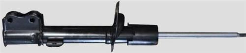 Maysan Ps9412704 Amortisör Arka Sol Lacettı 04-10 Gazlı