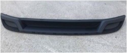 Monreal 70234 Arka Spoyler Golf 7.4 5G6807568R