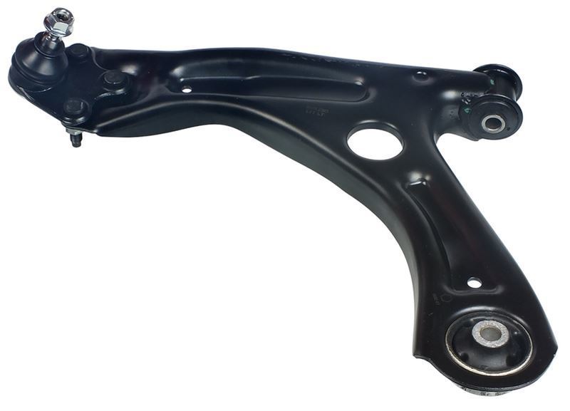 Delphi Tc2728 Alt Salıncak - Rotılsız Ön Sol Seat / Skoda / Vw S