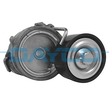Dayco Apv3220 Alternatör Gergi Rulmanı (Kütüklü) P208-P301-P308-P