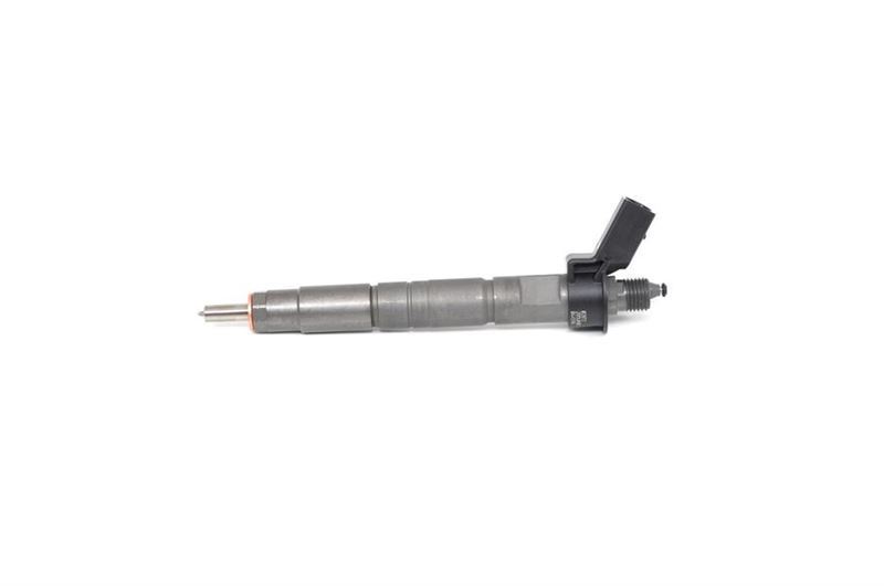 Bosch 445116024 Enjektör E81 E82 87 88 1990 Sonrası 92-93 60 61 07-10 11-