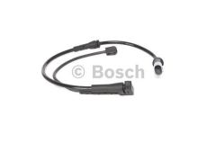 Bosch 1987473543 Fren Balata Fişi