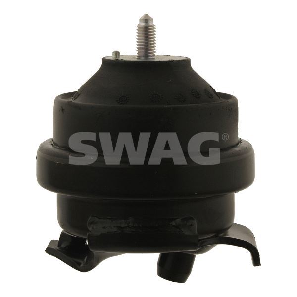 Swag 30130005 Motor Takozu Golf 2 19 1G Golf 2 Syncro 19 1G Jetta