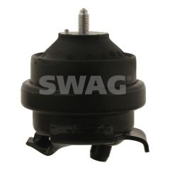Swag 30130005 Motor Takozu Golf 2 19 1G Golf 2 Syncro 19 1G Jetta