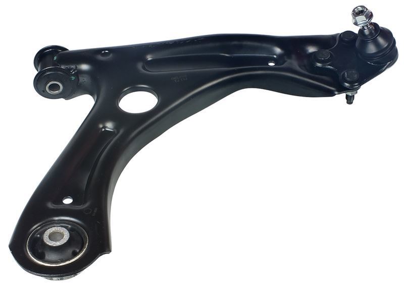 Delphi Tc2729 Alt Salıncak - Rotılsız Ön Sağ Seat / Skoda / Vw S