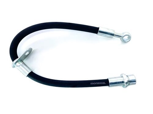 Monreal 60358 Fren Hortumu Ön Honda Jazz IV 2016-Honda Jazz IV 2018- 01465T5A000