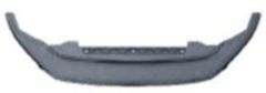 Monreal 70236 Spoyler Ön Golf7 13-16 5G0805915