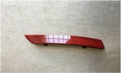 Monreal 71957 Reflektör Arka Tampon İç Sağ Passat 2015- 3G0945104A