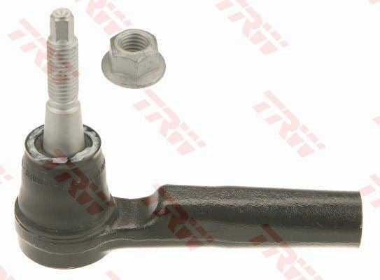 Trw Jte1223 Rot Başı Insıgnıa 08-