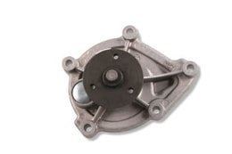 Pierburg 7.07152.03.0 Devirdaim Mini Cooper-Cooper S 06 One 09 Bm