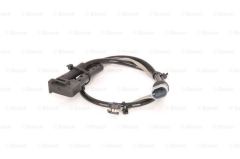 Bosch 1987473548 Fren Balata Fişi