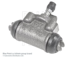 BluePrint Adn14477 Fren Silindiri Arka Sağ Sol Mıcra 1.4 16V K12