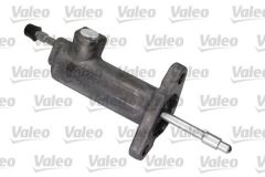 VALEO 874713 (KN2398B1) DEBRİYAJ ALT MERKEZİ MERCEDES-BENZ C-CLAS