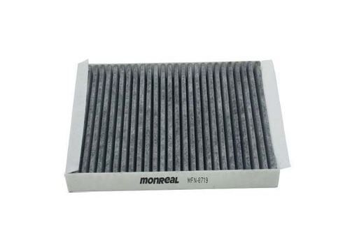 Monreal 8719 Polen Filtresi Mercedes Benz C Klas-CLS-E Klas-G Klas Gl-Glc-Gle-M Klas FN8719
