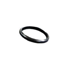 Monreal 30232 Termostat Lastiği Contası-Toyota Corolla 88-00