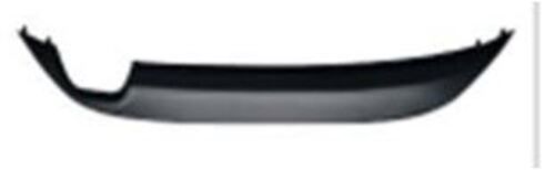 Monreal 70237 Spoyler Arka Golf7 13-16 5G6807568D