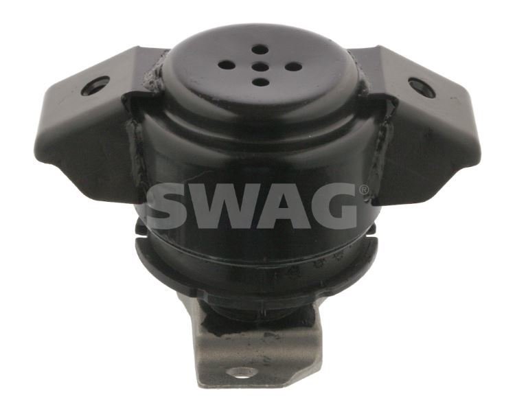 Swag 30130023 Motor Takozu Toledo Golf Iı Passat Iıı 1.8 16V 91-9