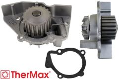 Thermax T01301 Thermax Devirdaim Pejo Xsara 1.8 Bx Zx Xantıa 1.8