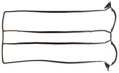 Elring 389110 Üst Kapak Contası Focus I Iı Fusıon 1.4 1.6 16V