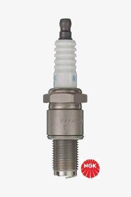 Ngk 5745 Buji Re8C-L Z-Kerzen Plugs