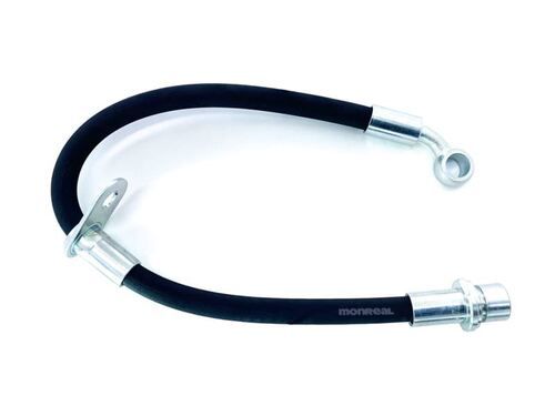 Monreal 60360 Fren Hortumu Ön Honda Civic IX 2012-Honda Civic IX 2013-Honda Civic Tourer 2014- 01465TV0E00