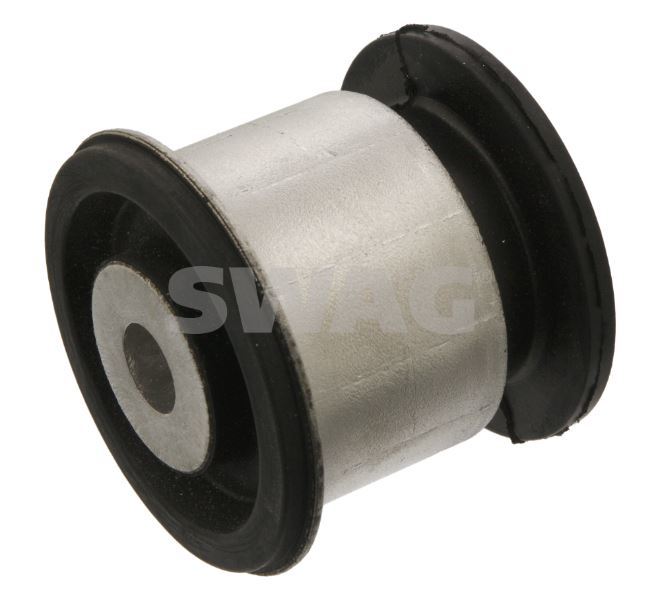 Swag 10937950 Salıncak Burcu Febı 37950