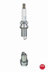 Ngk 5757 Buji Pfr6X-11 Audı A6 Bmw E81 E87 E82 E88 E46 E90 E91 E6