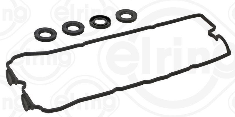 Elring 389330 Conta Subap Kapak-(Nıssan: Prımera-P11 96-02 1.6/Su