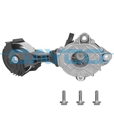 Dayco Apv3628 Devirdaim Bağlantı Ayağı 207 208 308 2007 Sonrası 1.4 1.6 Se