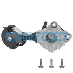 Dayco Apv3628 Devirdaim Bağlantı Ayağı 207 208 308 2007 Sonrası 1.4 1.6 Se