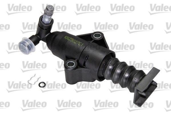 VALEO 874716 (KN23027C1) HİDROLİK DEBRİYAJ ALT MERKEZİ BORA (98-0