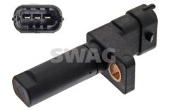 Swag 10937984 Krank Sensörü Mercedes C-Serı W203-W204Clk C209Cls