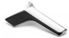 Monreal 75585 Ic Açma Kolu Krom Sağ Mercedes C250 C350 C400 C63 GLK250 GLK300 GLK349 2047202271