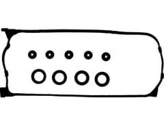 Reinz 15-52543-01 Üst Kapak Contası Cıvıc 96-00 1.4 16V