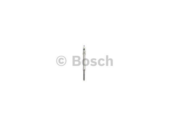 Bosch F002G50048 Isıtma Kızdırma Bujisi Peugeot Boxer 3.0 Hdı 145