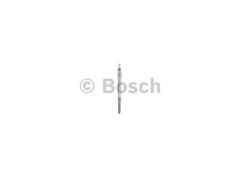 Bosch F002G50048 Isıtma Kızdırma Bujisi Peugeot Boxer 3.0 Hdı 145